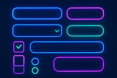 Formulaire de landing page : comment maximiser la conversion ?