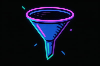 Qu’est-ce que le funnel marketing et comment l’optimiser ?