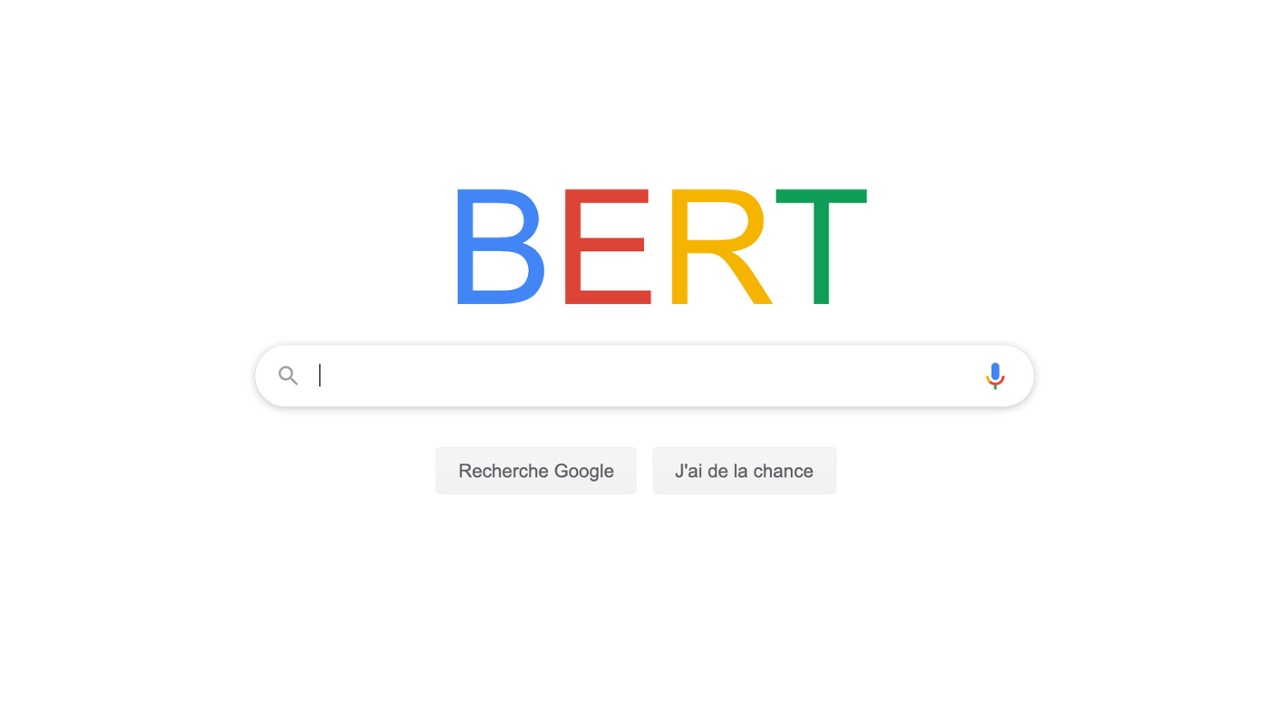 La recherche vocale est l'une des pistes semantique pour remonter sur Google