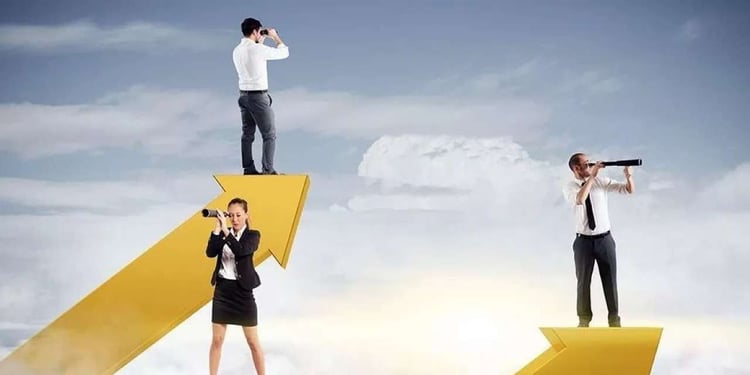 La prospection est essentielle pour toute entreprise