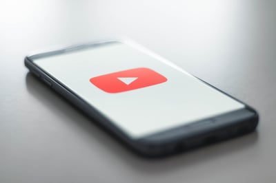 Tout savoir sur les campagnes Youtube de Google ads