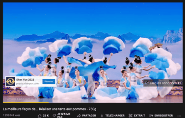 Campagne_youtube