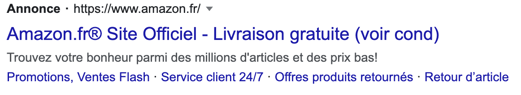 Types_de_campagne_google_ads
