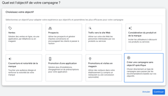 Campagne_dynamic_dearch_ads