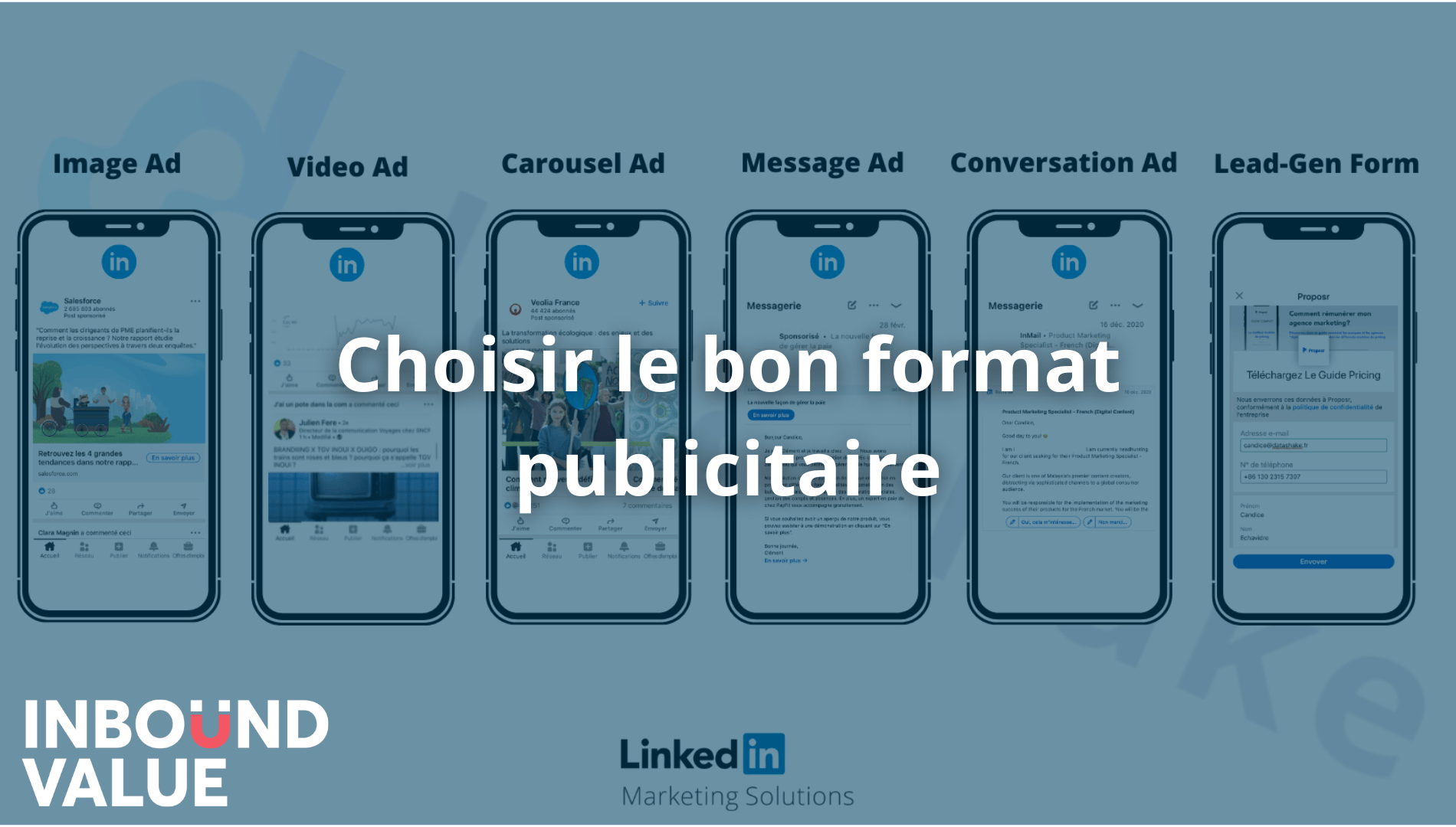Choisir le bon format publicitaire (1) (1)