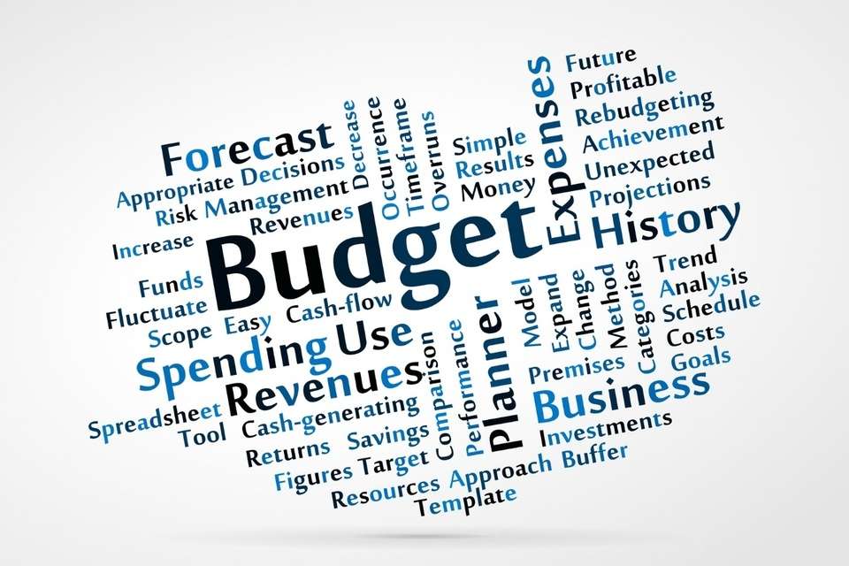 Il est important de bien définir son budget avant de choisir entre SEO et SEA