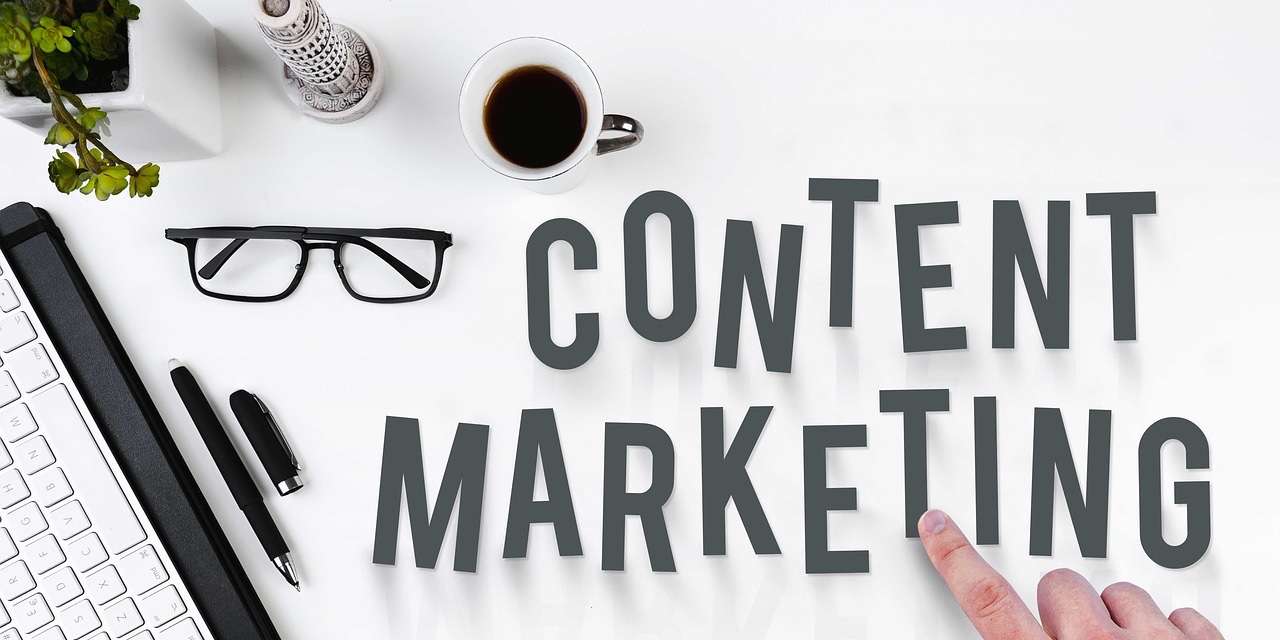 Le planning éditorial simplifie la production de contenus