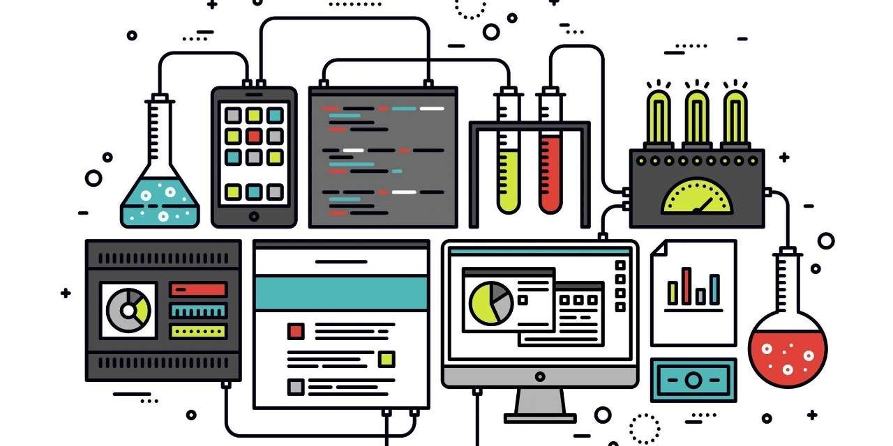 EngageBay est une plateforme de marketing automation 360