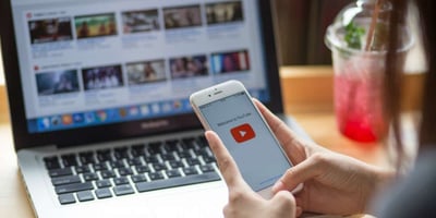 Seo Youtube : Comment optimiser son seo avec Youtube ?