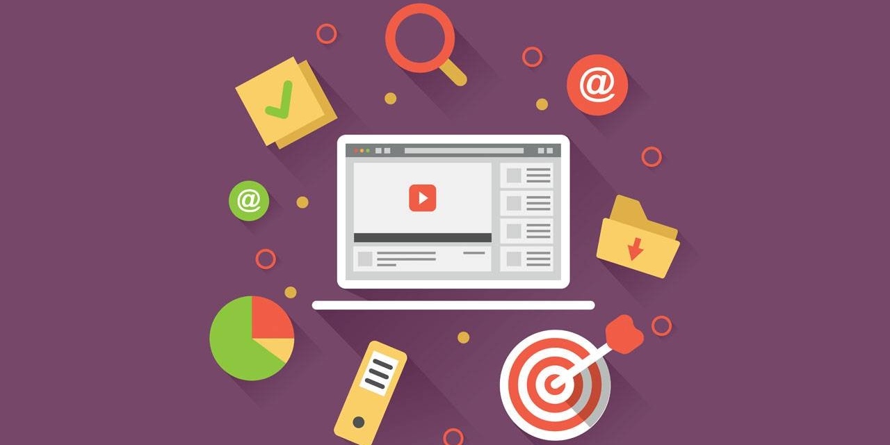 Le bon seo d'une vidéo youtube passe par une bonne recherche des mots-clés