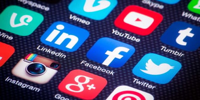 Social Media : les 10 KPIs que vous devez absolument connaître