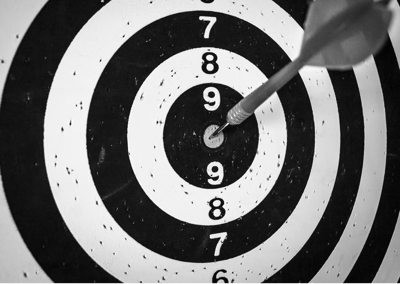 Le guide complet des campagnes de remarketing Google Ads [2023]