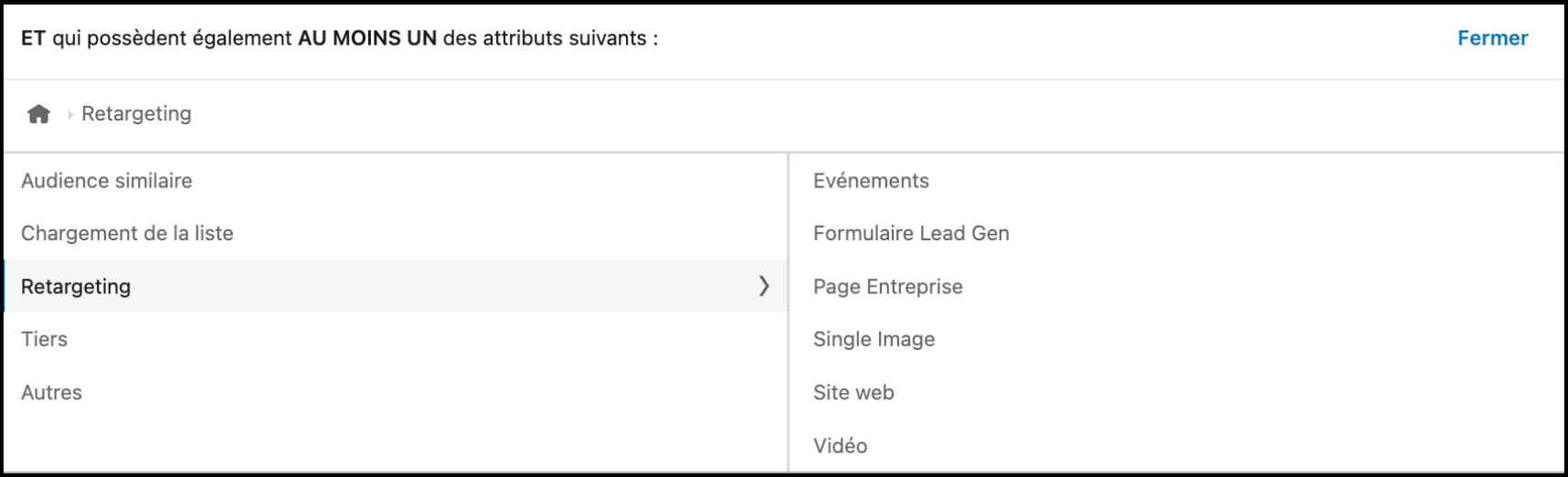 Retargeting  (1)