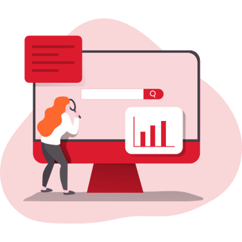 canaux_communication
