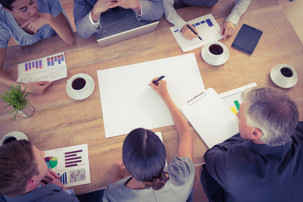 Aritic Pinpoint est une plateforme d'automatisation des sms, emails,...