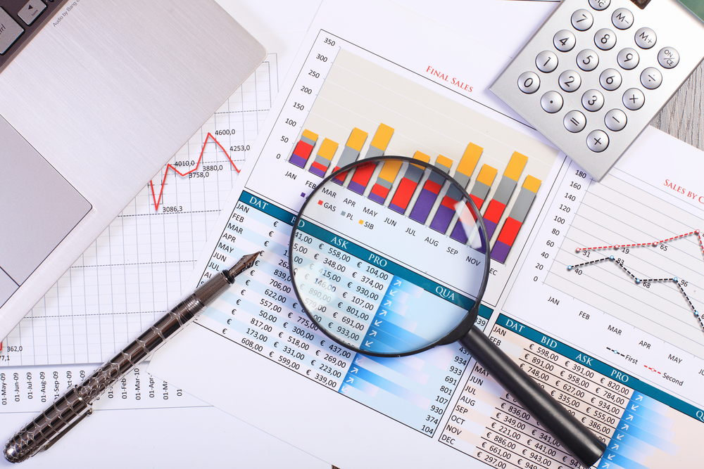 La mise en avant de statistiques permet d'apporter de la valeur à vos lecteurs