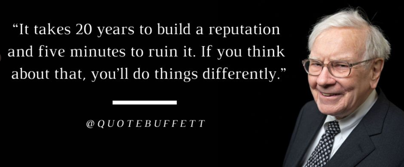 Warren_Buffet