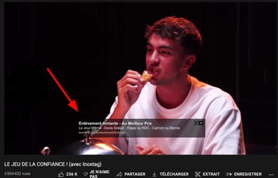 Youtube_ads_annonce