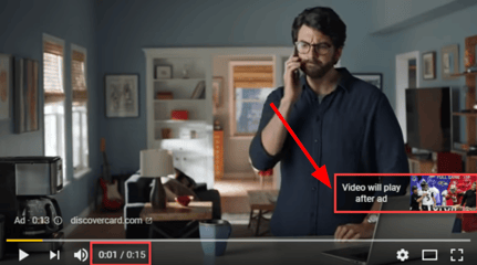 Youtube_ads_publicité