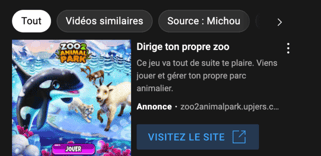 Youtube_publicité_annonce