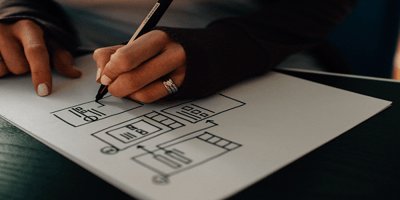 HubSpot : 10 alternatives pour votre stratégie marketing