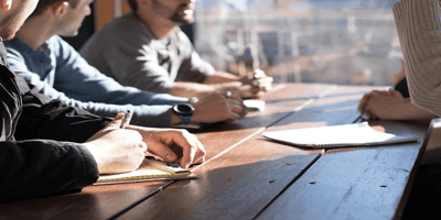 Quels critères doit remplir ma société pour faire de l’Inbound Marketing ?