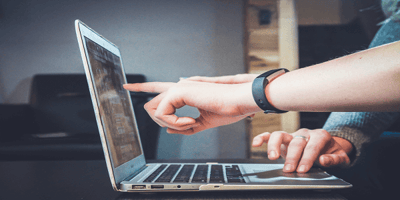 MadKudu, solution d'optimisation de la conversion en SaaS