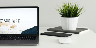 Les 10 Étapes d'une refonte de site web