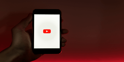 Comment faire efficacement du vidéo marketing B2B sur YouTube?
