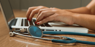 Comment faire un audit SEO de son site internet&nbsp;?