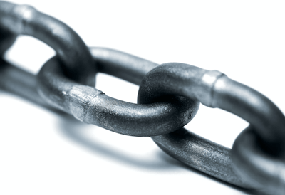 Backlinks : pourquoi et comment générer des liens vers son site ?