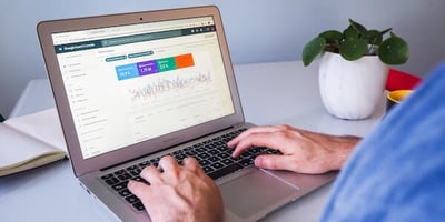 Les balises Hn dans une stratégie SEO
