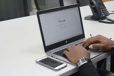 Comment et pourquoi utiliser des campagnes dsa?