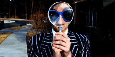Comment trouver des clients avec la bonne stratégie marketing ?