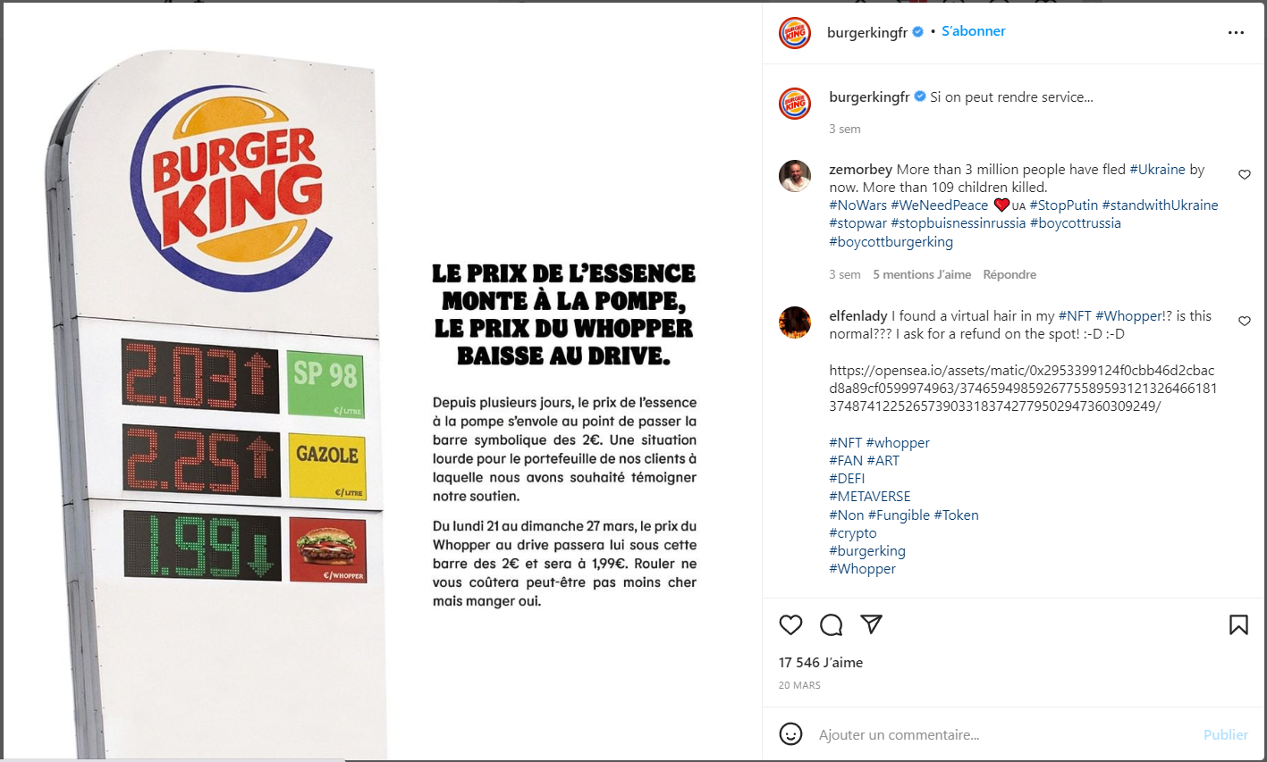 burger_king