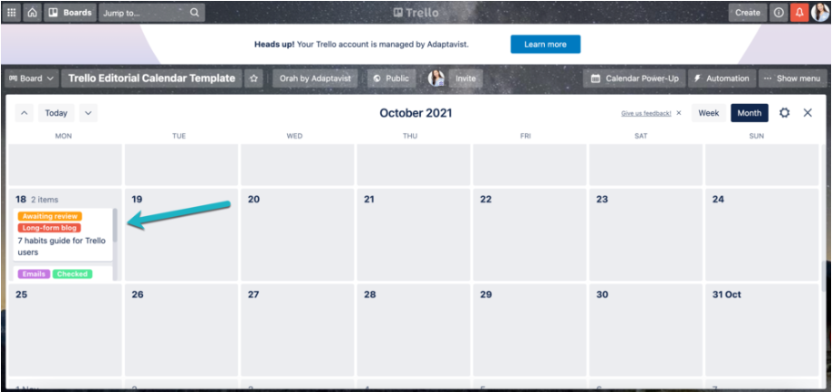 calendrier_éditorial_Trello_extension