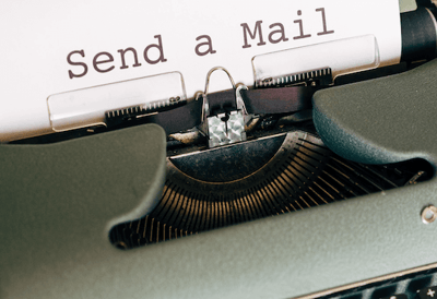 Campagne Emailing : tout savoir sur le sujet