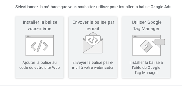 campagnes-de-reciblage-Google-Ads 