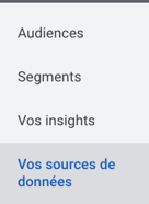campagnes-de-retargeting-Google-Ads 