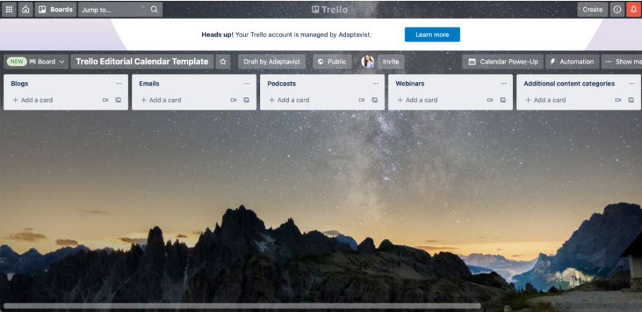 catégorie_calendrier_éditorial_Trello