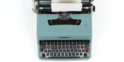 Copywriting : comment ça marche ?