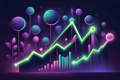 AARRR : cinq leviers growth pour un marketing redoutable