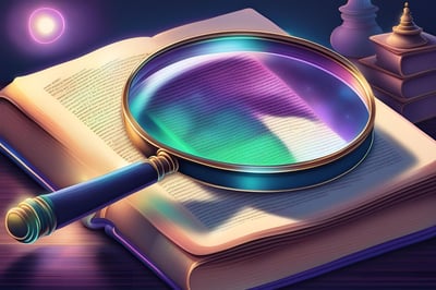 Qu’est-ce que l’analyse sémantique et quel est son impact en SEO ?