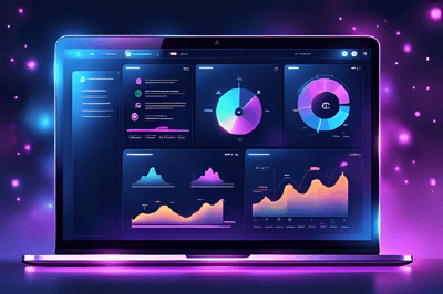 Qu’est-ce qu’un CRM ? Définition, fonctionnalités et avantages