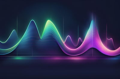 Comment définir des objectifs SMART pour votre marketing ?