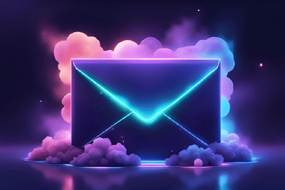 HubSpot email marketing : tout ce qu’il faut savoir