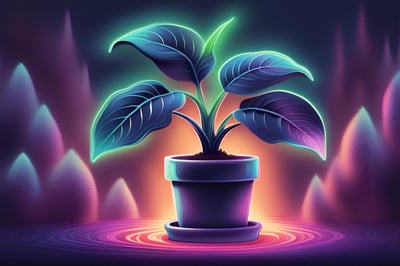 Growth hacking : définition et exemples de techniques efficaces