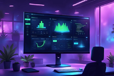 HubSpot CRM est-il le bon choix pour ton entreprise ?