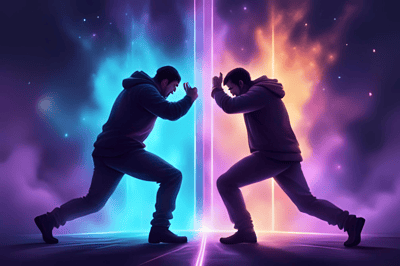 Comparatif HubSpot vs Eloqua : quel outil choisir ?