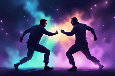 Comparatif HubSpot vs MailChimp : quel outil email choisir ?